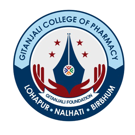 logo icon